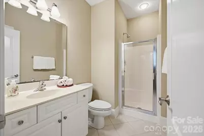 5817 Cross Point Court, Waxhaw, NC 28173 - Photo 20