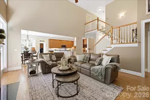 5817 Cross Point Ct, Waxhaw, NC 28173 - Photo 8