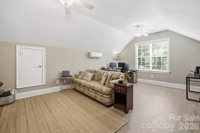 5817 Cross Point Court, Waxhaw, NC 28173 - Photo 44