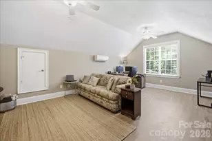 5817 Cross Point Ct, Waxhaw, NC 28173 - Photo 44