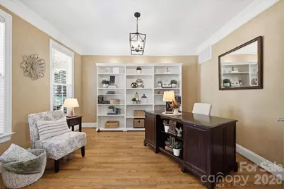 5817 Cross Point Court, Waxhaw, NC 28173 - Photo 6