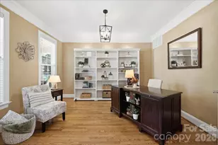 5817 Cross Point Ct, Waxhaw, NC 28173 - Photo 6