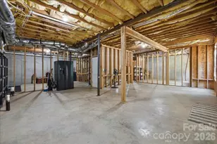 5817 Cross Point Ct, Waxhaw, NC 28173 - Photo 12