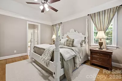 5817 Cross Point Court, Waxhaw, NC 28173 - Photo 4