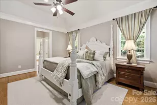 5817 Cross Point Ct, Waxhaw, NC 28173 - Photo 4