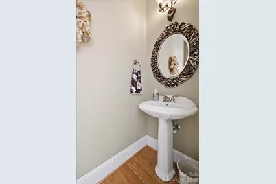 5817 Cross Point Court, Waxhaw, NC 28173 - Photo 18