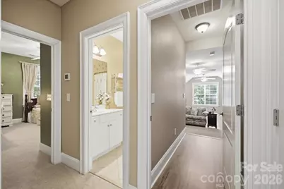 5817 Cross Point Court, Waxhaw, NC 28173 - Photo 42