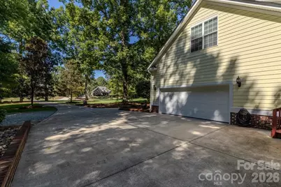 5817 Cross Point Court, Waxhaw, NC 28173 - Photo 46