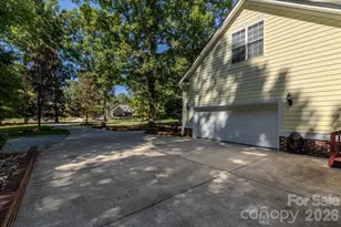 5817 Cross Point Ct, Waxhaw, NC 28173 - Photo 46
