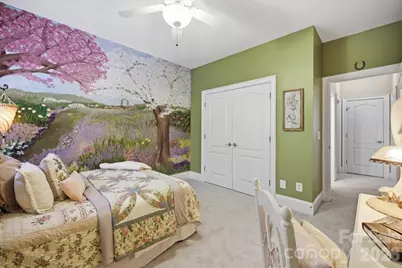 5817 Cross Point Court, Waxhaw, NC 28173 - Photo 40