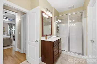 5817 Cross Point Court, Waxhaw, NC 28173 - Photo 38