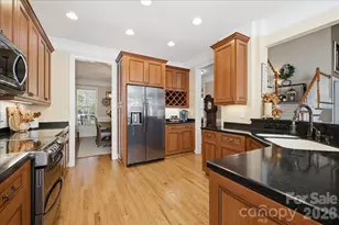 5817 Cross Point Ct, Waxhaw, NC 28173 - Photo 2