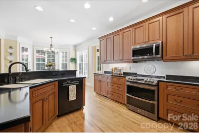 5817 Cross Point Court, Waxhaw, NC 28173 - Photo 30