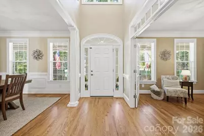 5817 Cross Point Court, Waxhaw, NC 28173 - Photo 34