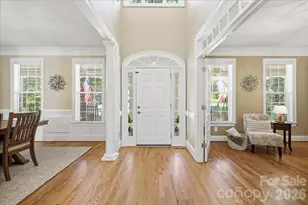 5817 Cross Point Ct, Waxhaw, NC 28173 - Photo 34