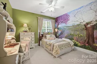 5817 Cross Point Court, Waxhaw, NC 28173 - Photo 16