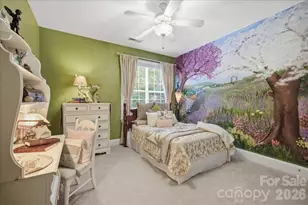 5817 Cross Point Ct, Waxhaw, NC 28173 - Photo 16
