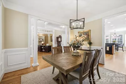 5817 Cross Point Court, Waxhaw, NC 28173 - Photo 28