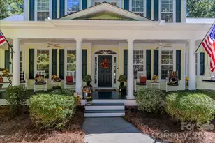5817 Cross Point Ct, Waxhaw, NC 28173 - Photo 36