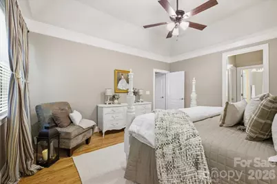5817 Cross Point Court, Waxhaw, NC 28173 - Photo 24