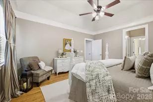 5817 Cross Point Ct, Waxhaw, NC 28173 - Photo 24