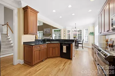 5817 Cross Point Court, Waxhaw, NC 28173 - Photo 32