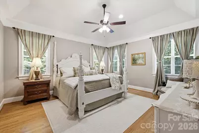 5817 Cross Point Court, Waxhaw, NC 28173 - Photo 14