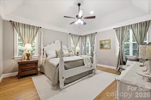 5817 Cross Point Ct, Waxhaw, NC 28173 - Photo 14