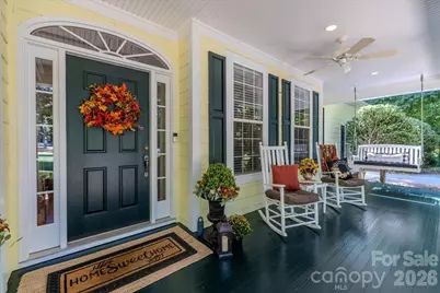 5817 Cross Point Court, Waxhaw, NC 28173 - Photo 22