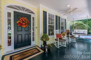 5817 Cross Point Ct, Waxhaw, NC 28173 - Photo 22