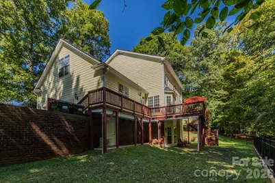 5817 Cross Point Court, Waxhaw, NC 28173 - Photo 26