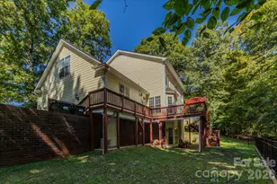 5817 Cross Point Ct, Waxhaw, NC 28173 - Photo 26