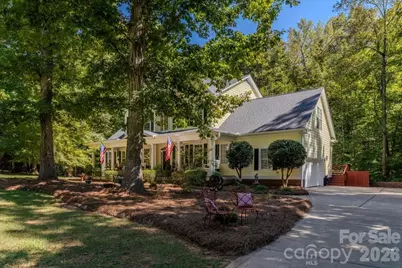 5817 Cross Point Court, Waxhaw, NC 28173 - Photo 48
