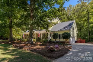 5817 Cross Point Ct, Waxhaw, NC 28173 - Photo 48