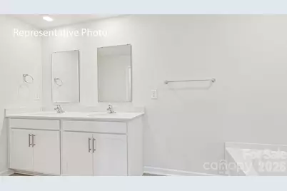 926 Two Brothers Lane, York, SC 29745 - Photo 30