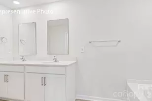 926 Two Brothers Ln, York, SC 29745 - Photo 30