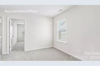 926 Two Brothers Lane, York, SC 29745 - Photo 16