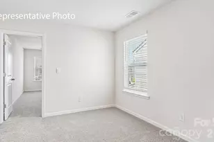 926 Two Brothers Ln, York, SC 29745 - Photo 16
