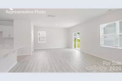 926 Two Brothers Lane, York, SC 29745 - Photo 6