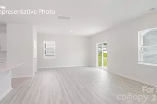 926 Two Brothers Ln, York, SC 29745 - Photo 6