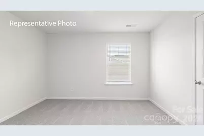 926 Two Brothers Lane, York, SC 29745 - Photo 20
