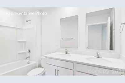 926 Two Brothers Lane, York, SC 29745 - Photo 18