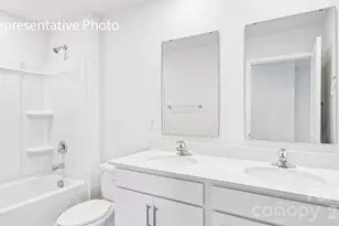 926 Two Brothers Ln, York, SC 29745 - Photo 18