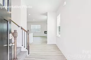 926 Two Brothers Ln, York, SC 29745 - Photo 2