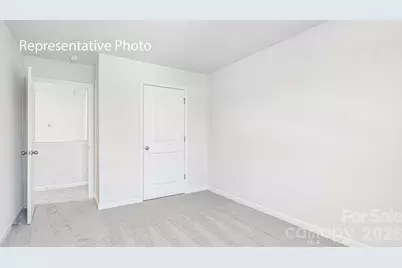 926 Two Brothers Lane, York, SC 29745 - Photo 12