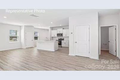926 Two Brothers Lane, York, SC 29745 - Photo 8