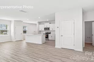 926 Two Brothers Ln, York, SC 29745 - Photo 8