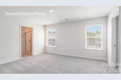 926 Two Brothers Lane, York, SC 29745 - Photo 24
