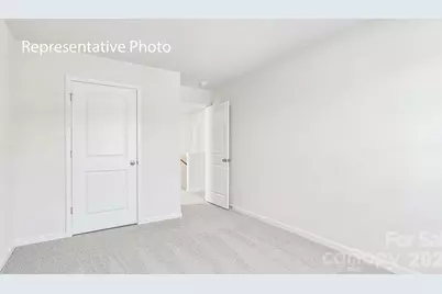 926 Two Brothers Lane, York, SC 29745 - Photo 14