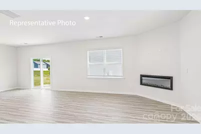 926 Two Brothers Lane, York, SC 29745 - Photo 4